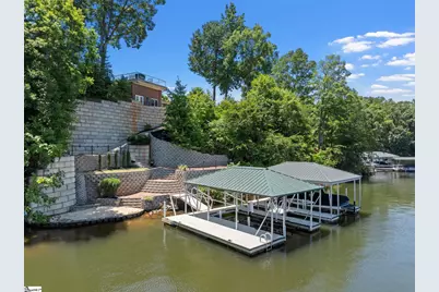 204 E Caledonia Court, Inman, SC 29349 - Photo 45