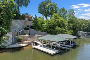 204 E Caledonia Ct, Inman, SC 29349 - Photo 45