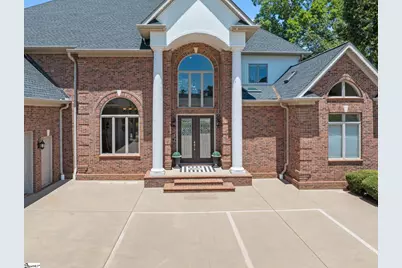 204 E Caledonia Court, Inman, SC 29349 - Photo 5