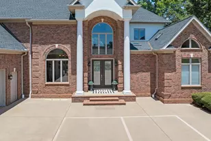204 E Caledonia Ct, Inman, SC 29349 - Photo 5