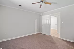 128 Milford Bridge Ln, Easley, SC 29640 - Photo 21