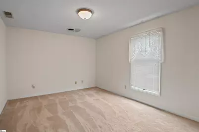 128 Milford Bridge Lane, Easley, SC 29640 - Photo 11