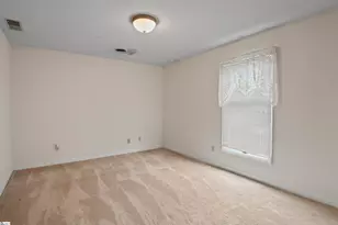 128 Milford Bridge Ln, Easley, SC 29640 - Photo 11