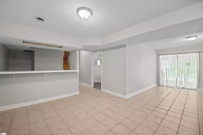 128 Milford Bridge Lane, Easley, SC 29640 - Photo 19