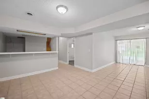 128 Milford Bridge Ln, Easley, SC 29640 - Photo 19
