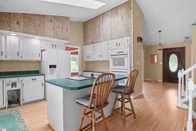 128 Milford Bridge Lane, Easley, SC 29640 - Photo 7