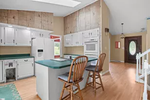 128 Milford Bridge Ln, Easley, SC 29640 - Photo 7