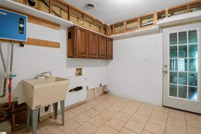 128 Milford Bridge Lane, Easley, SC 29640 - Photo 25