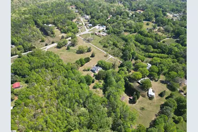 128 Milford Bridge Lane, Easley, SC 29640 - Photo 37