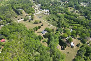 128 Milford Bridge Ln, Easley, SC 29640 - Photo 37