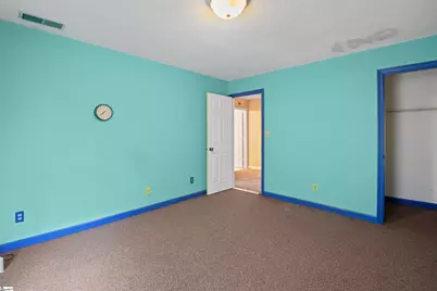 128 Milford Bridge Lane, Easley, SC 29640 - Photo 13