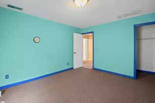 128 Milford Bridge Ln, Easley, SC 29640 - Photo 13