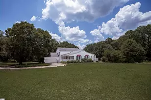 128 Milford Bridge Ln, Easley, SC 29640 - Photo 27