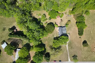 128 Milford Bridge Ln, Easley, SC 29640 - Photo 33