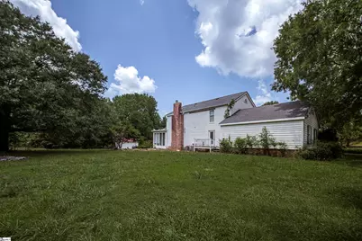128 Milford Bridge Lane, Easley, SC 29640 - Photo 29