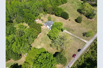 128 Milford Bridge Lane, Easley, SC 29640 - Photo 35
