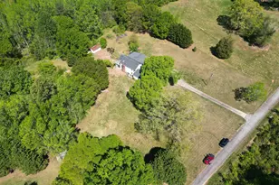 128 Milford Bridge Ln, Easley, SC 29640 - Photo 35
