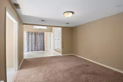 128 Milford Bridge Lane, Easley, SC 29640 - Photo 15