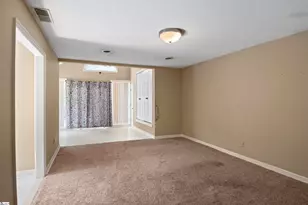 128 Milford Bridge Ln, Easley, SC 29640 - Photo 15