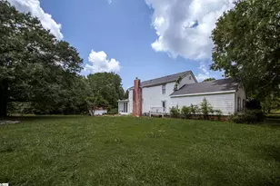 128 Milford Bridge Ln, Easley, SC 29640 - Photo 31