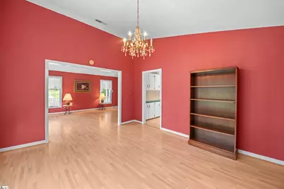 128 Milford Bridge Lane, Easley, SC 29640 - Photo 3