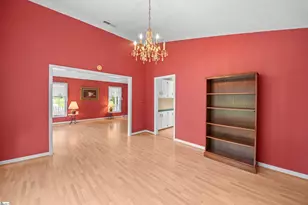 128 Milford Bridge Ln, Easley, SC 29640 - Photo 3