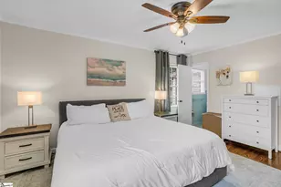 602 Wembley Rd, Greenville, SC 29607 - Photo 37