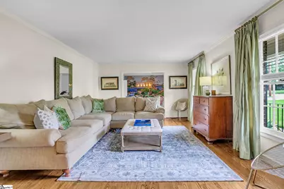 602 Wembley Road, Greenville, SC 29607 - Photo 7