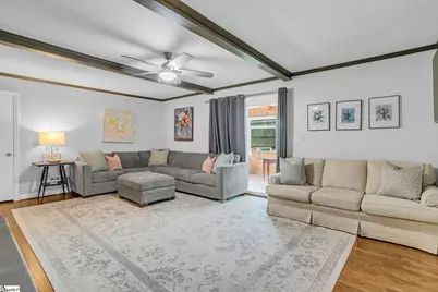 602 Wembley Road, Greenville, SC 29607 - Photo 15