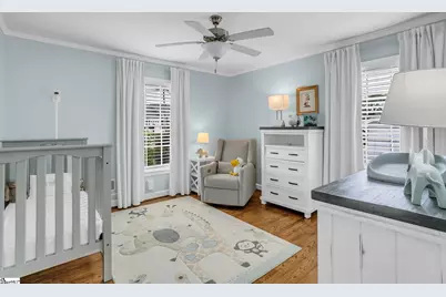 602 Wembley Road, Greenville, SC 29607 - Photo 31