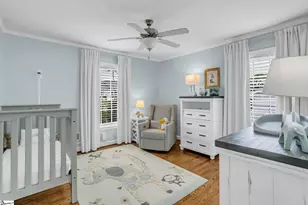 602 Wembley Rd, Greenville, SC 29607 - Photo 31