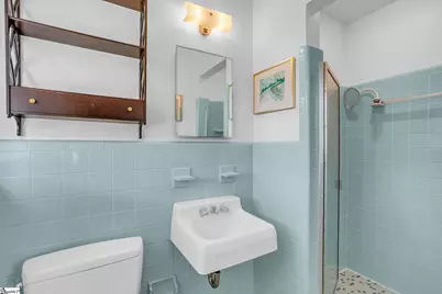 602 Wembley Road, Greenville, SC 29607 - Photo 39