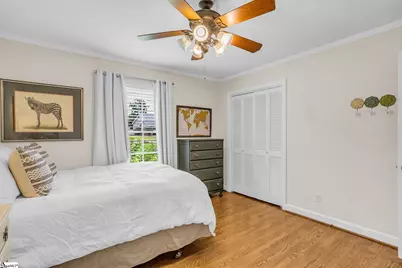 602 Wembley Road, Greenville, SC 29607 - Photo 29