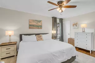 602 Wembley Rd, Greenville, SC 29607 - Photo 35