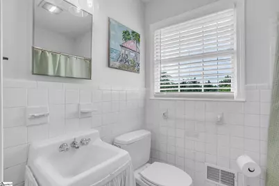 602 Wembley Road, Greenville, SC 29607 - Photo 27