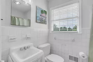 602 Wembley Rd, Greenville, SC 29607 - Photo 27