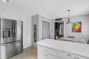 602 Wembley Rd, Greenville, SC 29607 - Photo 25