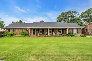 602 Wembley Rd, Greenville, SC 29607 - Photo 1