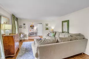 602 Wembley Rd, Greenville, SC 29607 - Photo 11