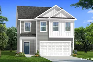 445 Amaryllis Ln, Woodruff, SC 29388 - Photo 1