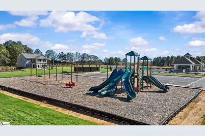 445 Amaryllis Lane, Woodruff, SC 29388 - Photo 11
