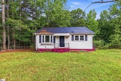 13 Walnut Lane, Travelers Rest, SC 29690 - Photo 5
