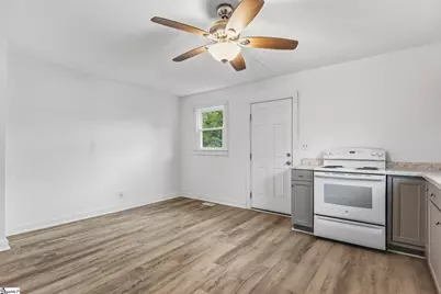 13 Walnut Lane, Travelers Rest, SC 29690 - Photo 11