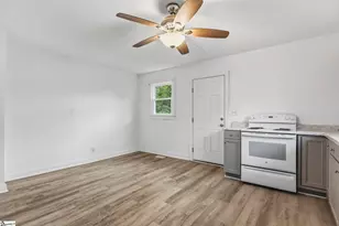 13 Walnut Ln, Travelers Rest, SC 29690 - Photo 11