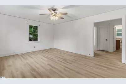 13 Walnut Lane, Travelers Rest, SC 29690 - Photo 7