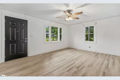 13 Walnut Lane, Travelers Rest, SC 29690 - Photo 5
