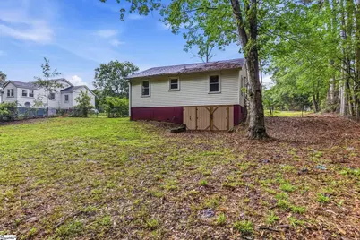 13 Walnut Lane, Travelers Rest, SC 29690 - Photo 19