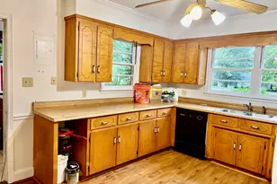 4421 New Cut Rd, Inman, SC 29349 - Photo 13