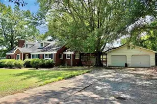 4421 New Cut Rd, Inman, SC 29349 - Photo 1