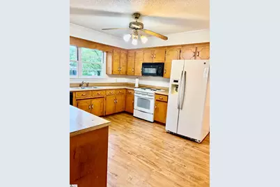 4421 New Cut Road, Inman, SC 29349 - Photo 13